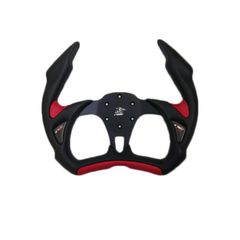 Τιμονι Χ5 Stealth Formula Κοκκινο