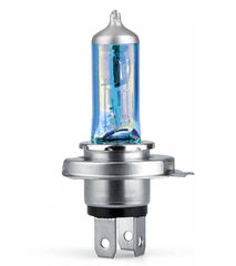 H7 12V/55W-100 3.800K Rainbow Thunder Simoni Racing - 1 ΤΕΜ.