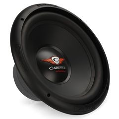 Cadence CMW124S 12” Subwoofer 2” Vc 800W