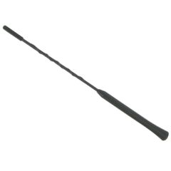 Acv Ανταλλακτικό Στέλεχος Κεραίας 30cm