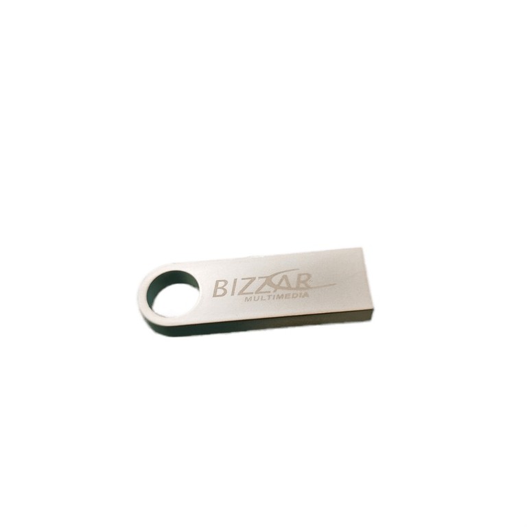 Bizzar | Cadenceusb 2.0 Stick 32GB