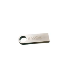 Bizzar | Cadenceusb 2.0 Stick 32GB