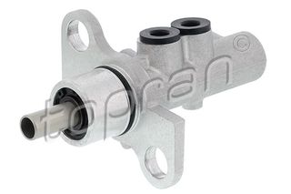 TOPRAN 107 359 - ANTΛIA ΦPENOY AUDIA4 1.6-2.8 95-99