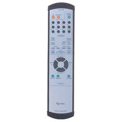 Amplifier DAC   ESOTERIC AI - 10-thumb-1