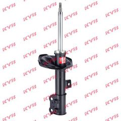 KYB Excel-G 339257 Αμορτισέρ