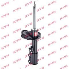 KYB Excel-G 339258 Αμορτισέρ