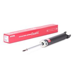 KYB Excel-G 349084 Αμορτισέρ