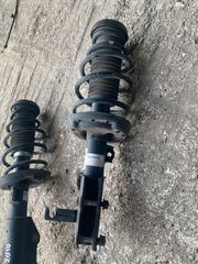 αμορτισερ opel astra-thumb-5