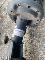 αμορτισερ opel astra-thumb-6