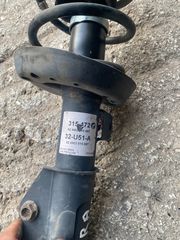 αμορτισερ opel astra-thumb-9