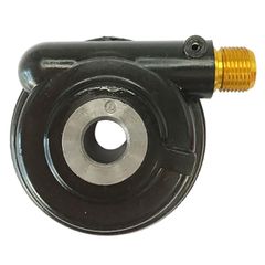 Ατέρμονας Yamaha Crypton R 105 / F1z / Z 125 TOKAHI