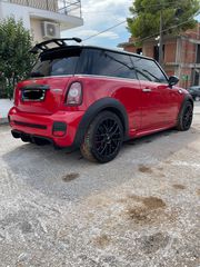 Mini John Cooper Works 2010-thumb-3