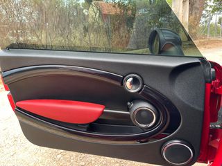 Mini John Cooper Works 2010-thumb-15