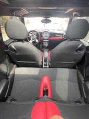 Mini John Cooper Works 2010-thumb-16
