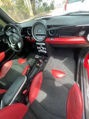 Mini John Cooper Works 2010-thumb-17
