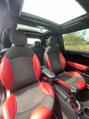 Mini John Cooper Works 2010-thumb-18