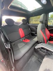 Mini John Cooper Works 2010-thumb-19