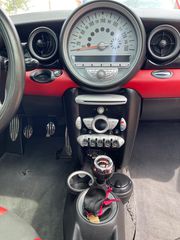 Mini John Cooper Works 2010-thumb-21