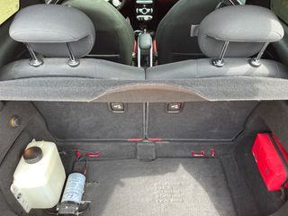 Mini John Cooper Works 2010-thumb-24