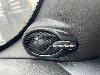 Mini John Cooper Works 2010-thumb-25