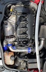 Mini John Cooper Works 2010-thumb-27