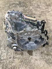 TOYOTA C-HR ‘20 2ZR 1.8cc 1NM Σασμάν AUTOMATIC σε άριστη κατάσταση καινούργια γνήσια με 1.780Χιλ.!!!