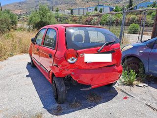 Chevrolet Matiz 2008-thumb-3