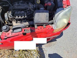 Chevrolet Matiz 2008-thumb-4