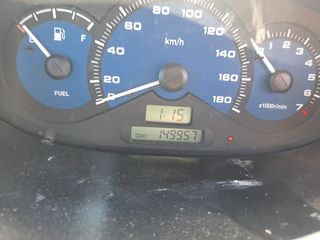 Chevrolet Matiz 2008-thumb-6