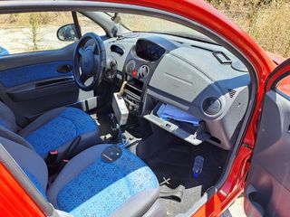 Chevrolet Matiz 2008-thumb-7