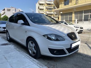 Seat Altea '14  XL 1.2 TSI Copa