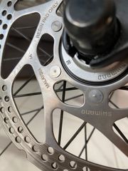 Trekking Ideal 2013 Integrator-thumb-5