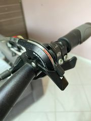 Trekking Ideal 2013 Integrator-thumb-7