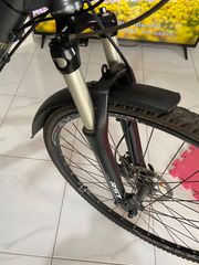 Trekking Ideal 2013 Integrator-thumb-8