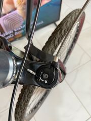 Trekking Ideal 2013 Integrator-thumb-9