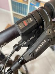 Trekking Ideal 2013 Integrator-thumb-11