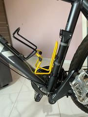 Trekking Ideal 2013 Integrator-thumb-18