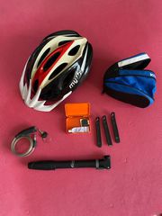 Trekking Ideal 2013 Integrator-thumb-19