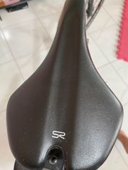 Trekking Ideal 2013 Integrator-thumb-23