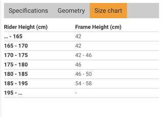 Trekking Ideal 2013 Integrator-thumb-27