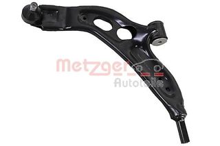 ΨΑΛΙΔΙ ΕΜΠΡΟΣ BMW F40 F44 F45 F48 F39 ΑΡΙΣΤΕΡΟ / METZGER ''BMW Bαμβακας''