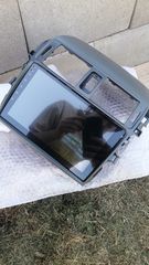 Οθόνη Android για Toyota Corolla E140/E150 2006-2013 - ΚΑΙΝΟΥΡΙΟ