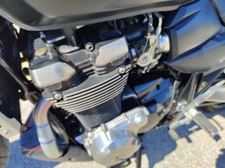 Suzuki GSX 1400 2006 GSX 1400
