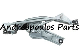 ΜΟΤΕΡ ΥΑΛΟΚΑΘΑΡΙΣΤΗΡΩΝ ΜΕ ΝΤΙΖΕΣ FIAT GRANDE PUNTO (199_) 05-15,PUNTO (199_) 12-,LINEA (323_, 110_) 07--thumb-2