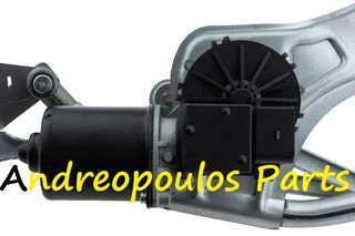 ΜΟΤΕΡ ΥΑΛΟΚΑΘΑΡΙΣΤΗΡΩΝ ΜΕ ΝΤΙΖΕΣ FIAT GRANDE PUNTO (199_) 05-15,PUNTO (199_) 12-,LINEA (323_, 110_) 07--thumb-3