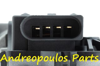 ΜΟΤΕΡ ΥΑΛΟΚΑΘΑΡΙΣΤΗΡΩΝ ΜΕ ΝΤΙΖΕΣ FIAT GRANDE PUNTO (199_) 05-15,PUNTO (199_) 12-,LINEA (323_, 110_) 07--thumb-4