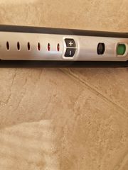 ΙΣΙΩΤΙΚΟ ΜΑΛΛΙΩΝ BOSCH PHS2560-thumb-1