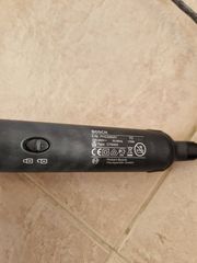 ΙΣΙΩΤΙΚΟ ΜΑΛΛΙΩΝ BOSCH PHS2560-thumb-2