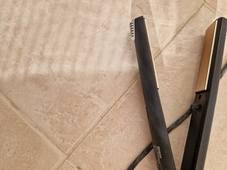 ΙΣΙΩΤΙΚΟ ΜΑΛΛΙΩΝ BOSCH PHS2560-thumb-3