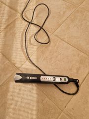 ΙΣΙΩΤΙΚΟ ΜΑΛΛΙΩΝ BOSCH PHS2560-thumb-4